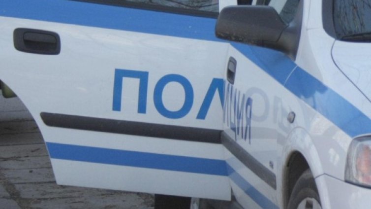 Мъж загина при катастрофа в Асеновградско