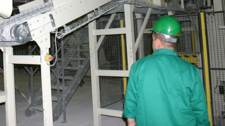 Безработицата е най-ниската от 7 години насам