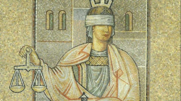 23 години затвор за мъж, убил майка на три деца