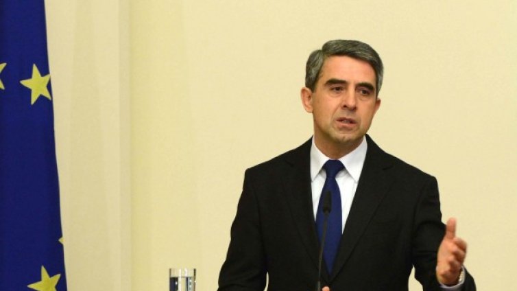 Премиер и президент ведно: Флотилия? Няма такова нещо!