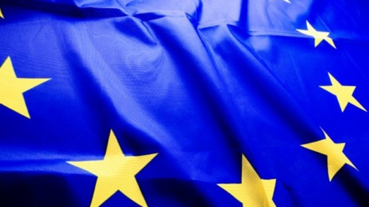 ЕС удължава икономическите санкции срещу Русия