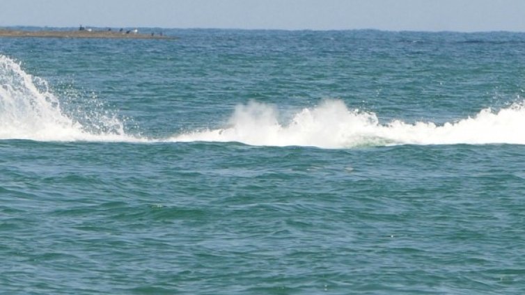 Удавените момчета край Слънчев бряг &ndash; братя