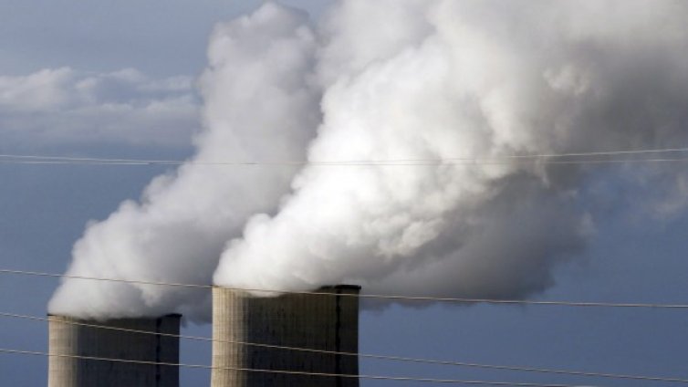 Цената на тока няма да скача, обеща Теменужка Петкова