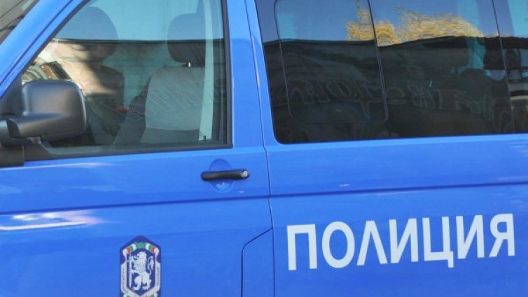 40-годишен загина при пътен инцидент в Пловдивско