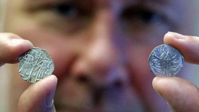 Подновяват разкопките на Перперикон от днес