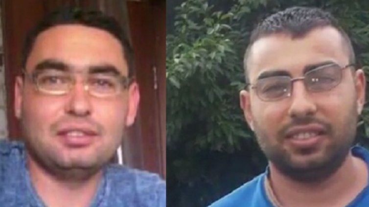 Жоро или Сашо: Кой открадна чантата?