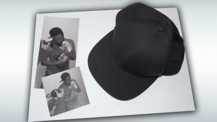 Кое свърза REFAN, "Звездни стажанти" и New York Times с детски лагер в Аспарухово