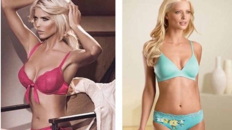 Евромацки 2016: Швеция &ndash; Белгия