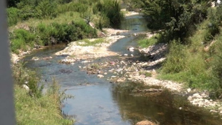 Трети ден без следа от 9-годишния Станимир 