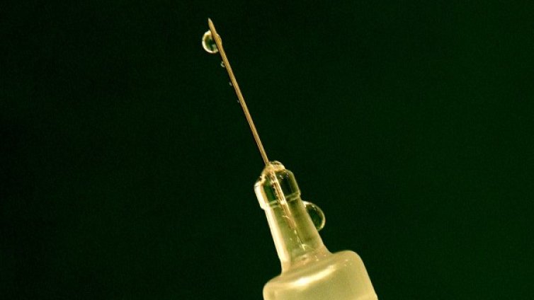 Болни "кихат" по 200 евро за летен грип