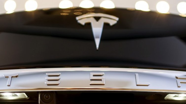 Искате работа в Tesla? Пригответе се за трудно интервю!