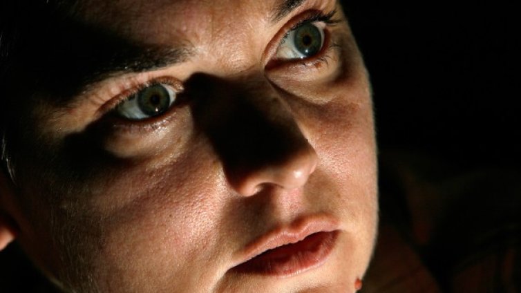 Полицията отново издирва Шиниъд О'Конър