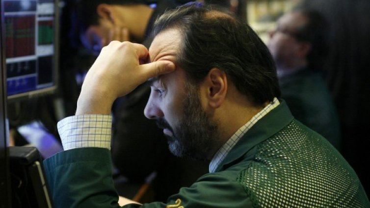 Нагледно-образно мислене &ndash; с какво се характеризира?