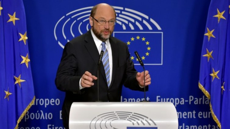 Европарламентът извънредно: Разводът трябва да е бърз!