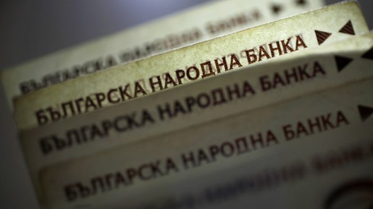 Антикорупционният ни закон &ndash; добър като румънския 
