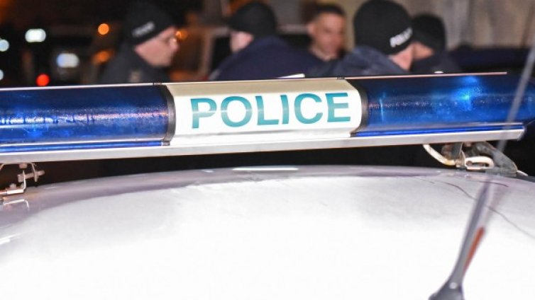 Шофьор загина в Монтанско, мъж е с тежки травми