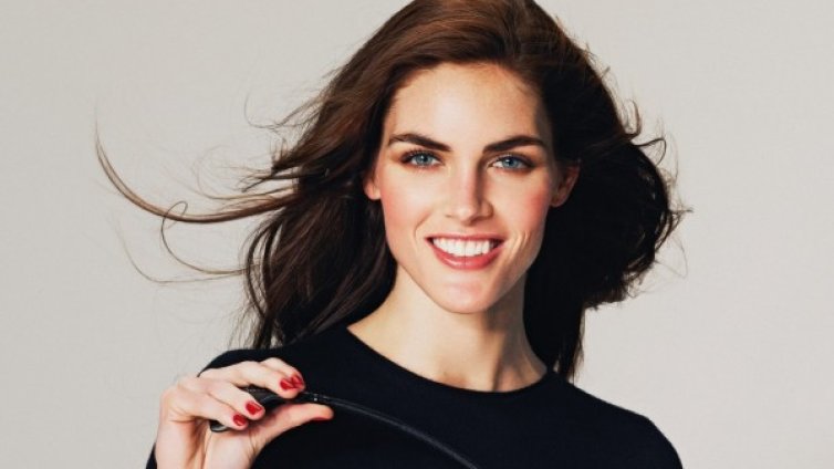 Mодните проблеми и техните елементарни решения