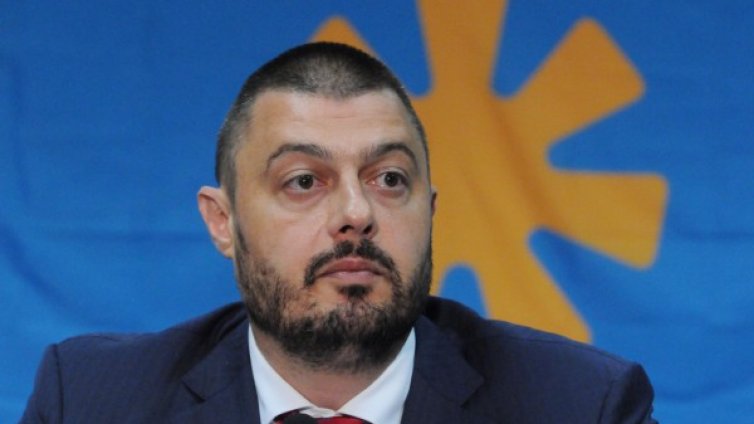 След Brexit-а шумният национализъм у нас е обречен