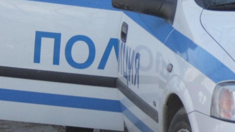 Мотоциклетист загина на пътя Велико Търново-Габрово 