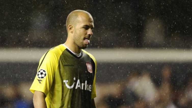 Звездният ни рожденик: Ники Михайлов на 28