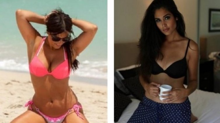 Евромацки 2016: Италия &ndash; Испания