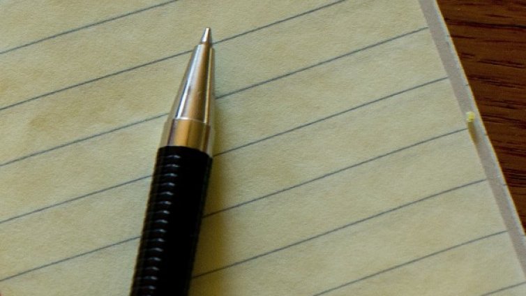 Къде, къде... Седмокласничка с 217 желания за прием