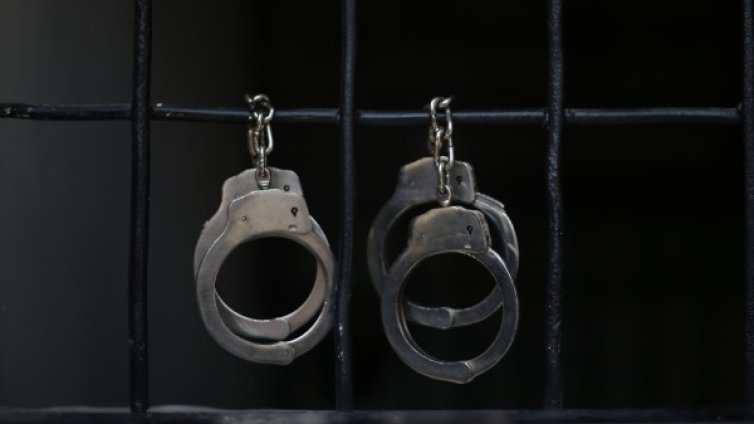 Мъж остава в ареста в Разград, убил госта си