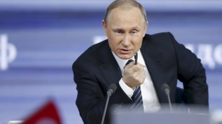 Москва и Анкара: "Прости, но недей забравя"