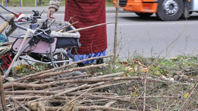 От 1 юли приемат молби за помощ за отопление