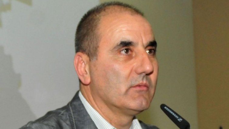 Повишен риск у нас след терора в Истанбул? Няма...