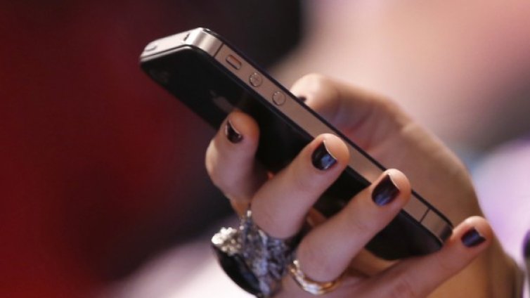 Brexit и в любовта: Апликация за запознанства след вота