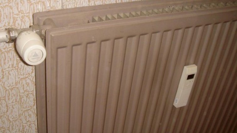 47% от столичани ще доплащат за парно