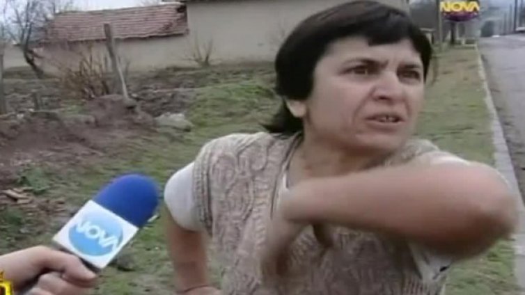 "Младият меринджей" олекна със ?600 след ало измама