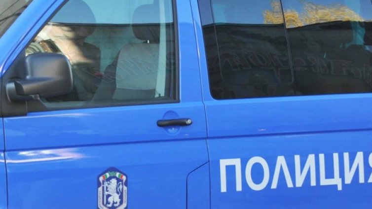 Откриха трима афганистанци без документи във Видинско