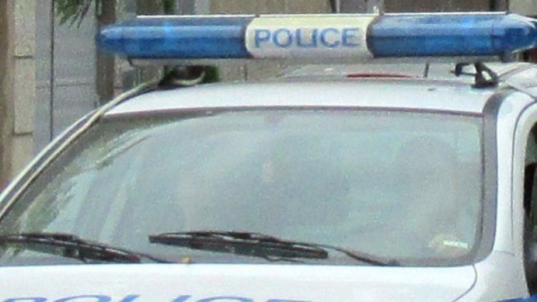 Задигнаха 20 000 лева от офис в Пловдив