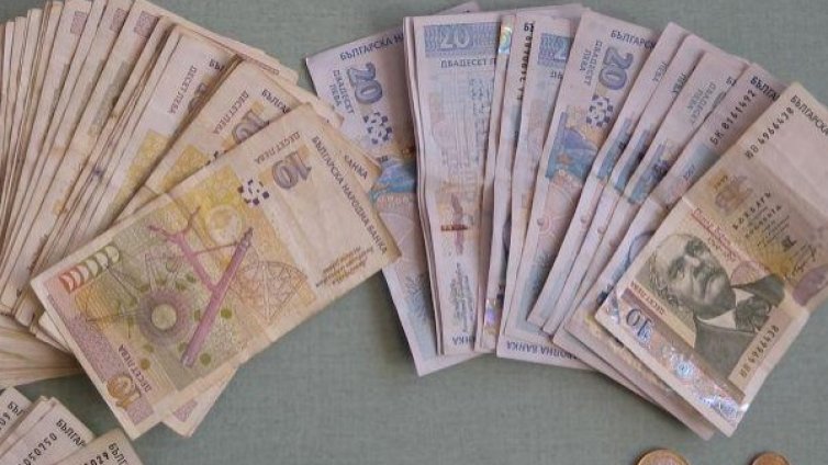 Бавене на заплати – най-честото нарушение на работа