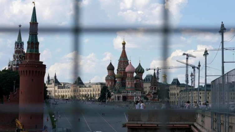 Защо НАТО не трябва да храни илюзии към Москва 