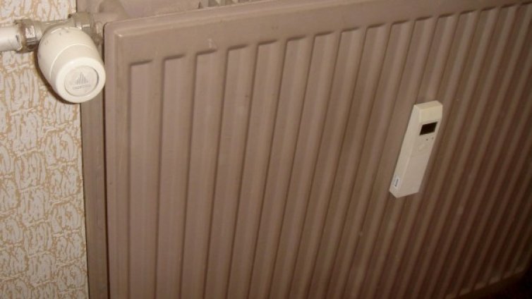 Колективен иск срещу парното &ndash; заради "сградна инсталация"