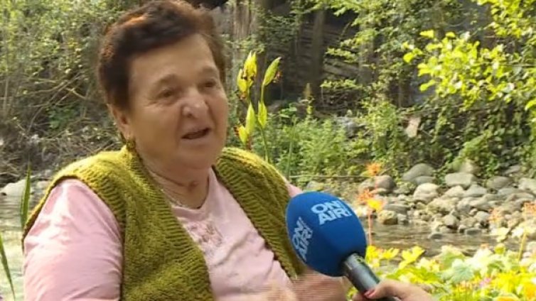 Белица на Рамазан: Хармония между етносите