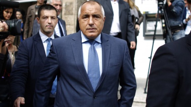 Смененият шеф на АЕЦ "Козлодуй" &ndash; на прокурор