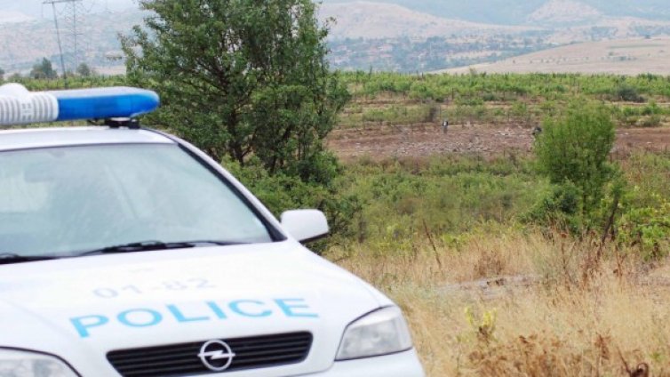 Химикали в школо вдигнаха екоинспектори под тревога