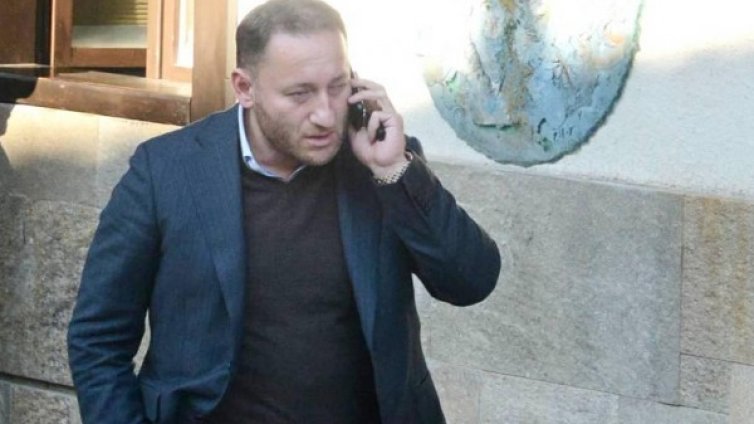 Брат по съдба на Бат' Сали: Това са рисковете днес...  