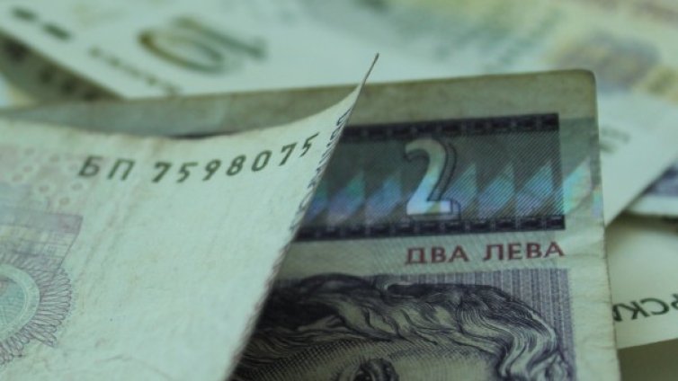 Задигнаха касата с дарения в "Ески джамия" в Хасково