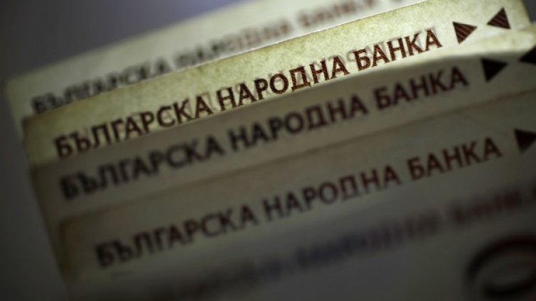 В топ 6 сме по ръст в ЕС. Как се случи това?