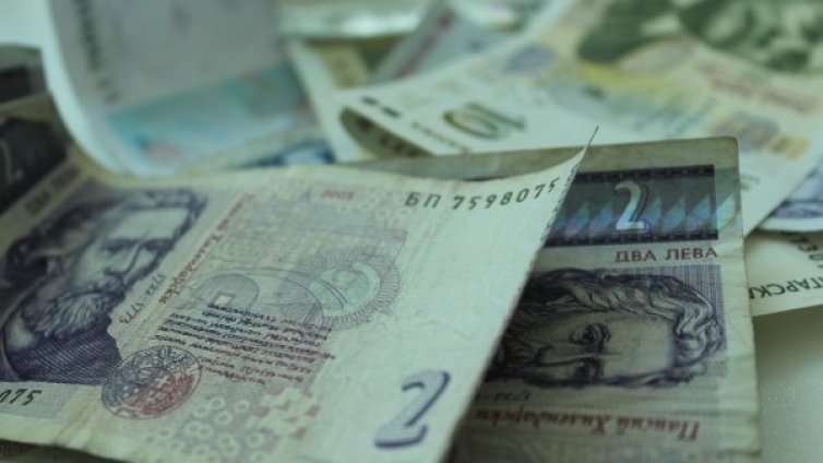 Арестуваха телефонен измамник в Бургас