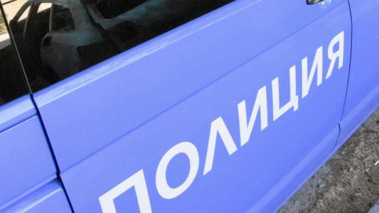 Масов бой между роми от една фамилия в Смолян