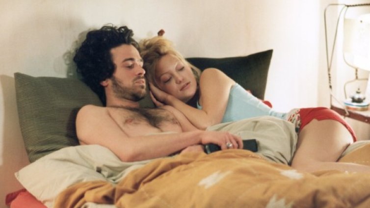  4-те най-малко очевидни причини за развод