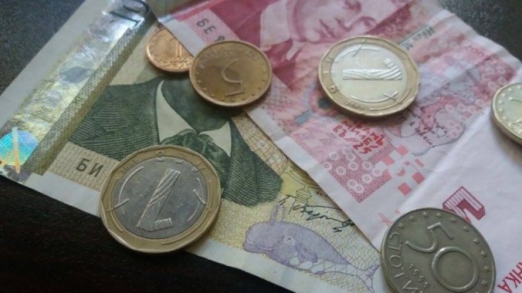 Домакинствата у нас забогатявали. Поне по статистика!