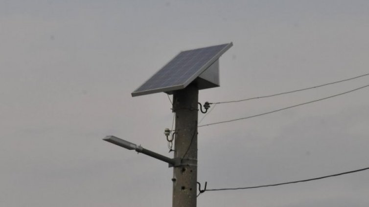 ЧЕЗ: Да се защитят клиентите при смяна на доставчик!