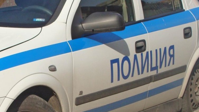 Криминалсти иззеха 30 кг тютюн без бандерол в Ямбол